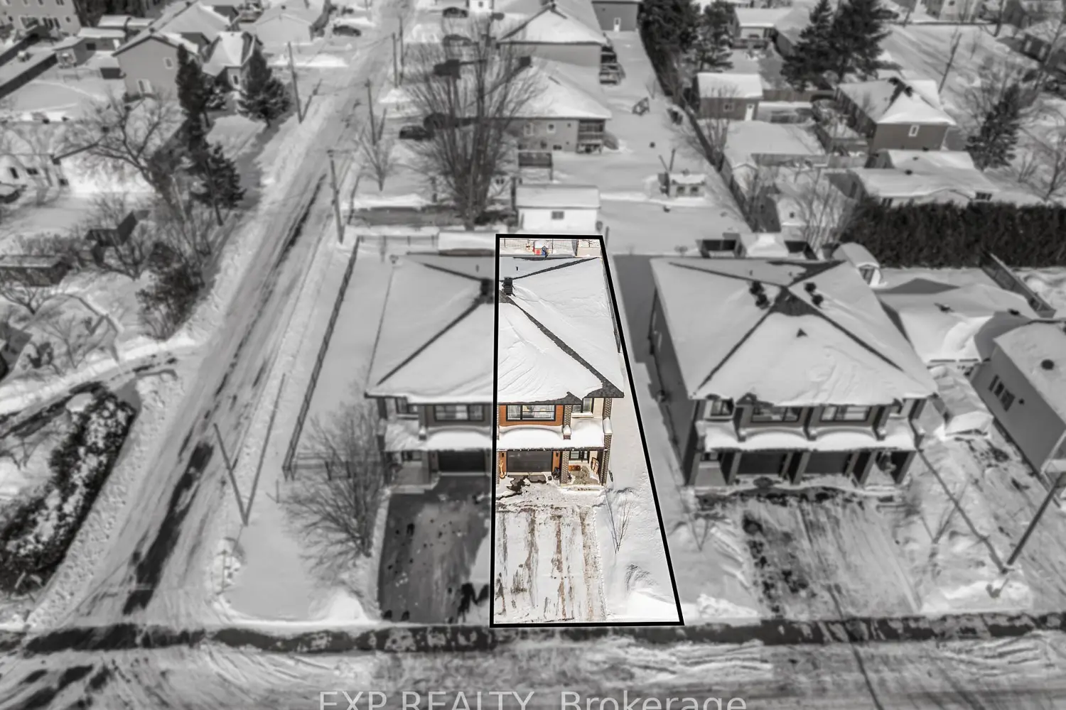 Additional image 2 of 211 Mabel Road