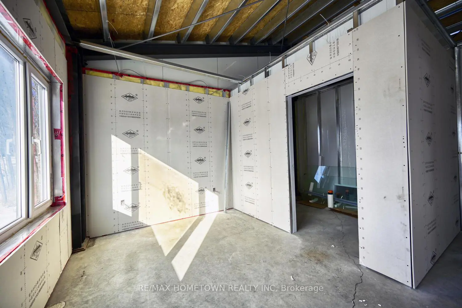 Additional image 15 of 2805 Rocky Road, Augusta