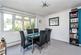 Additional image 6 of Chambers Avenue, Romsey, Hampshire, SO51