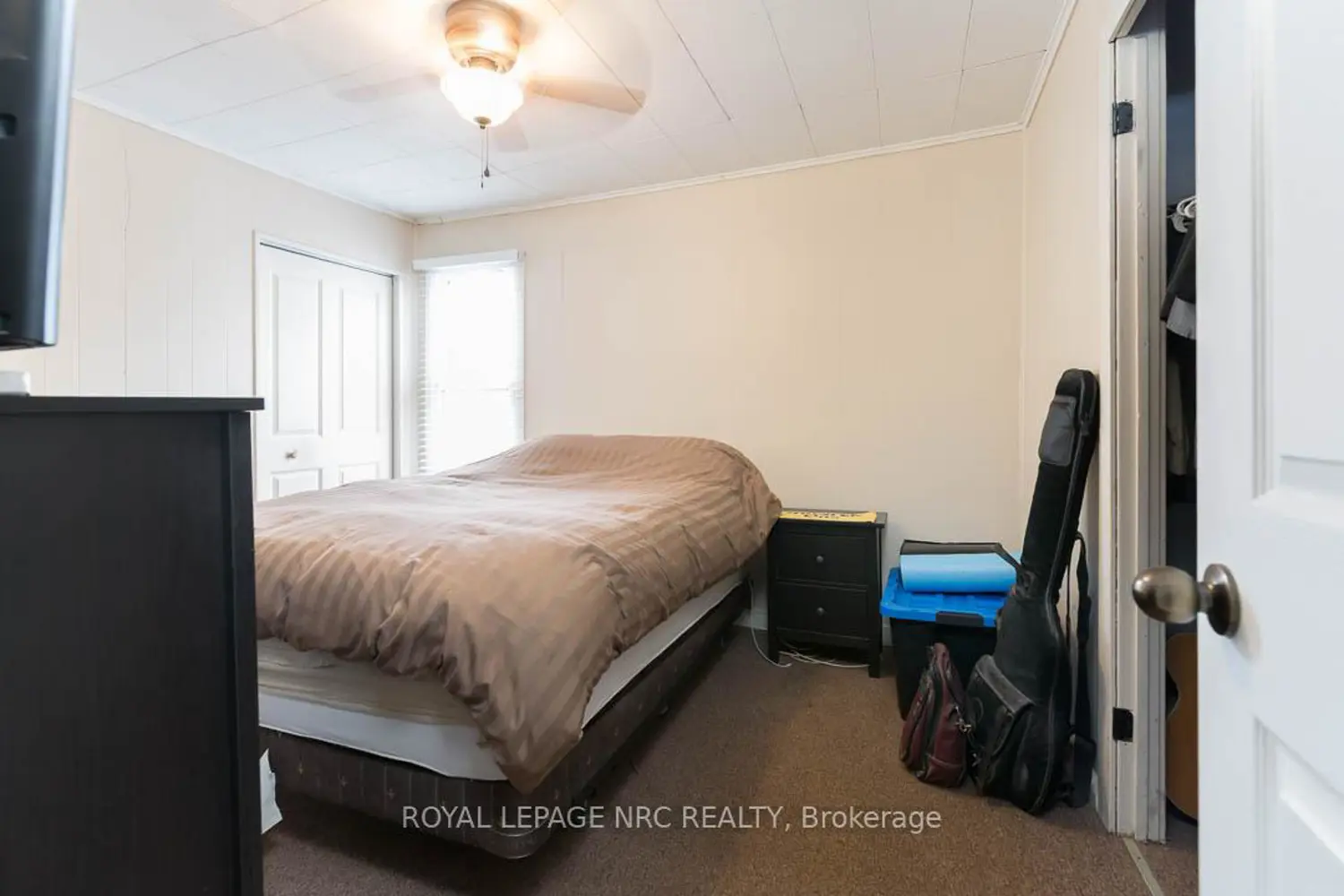 Additional image 8 of 341 Corvette Street