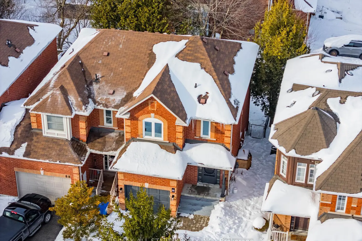 Additional image 3 of 84 Willoway