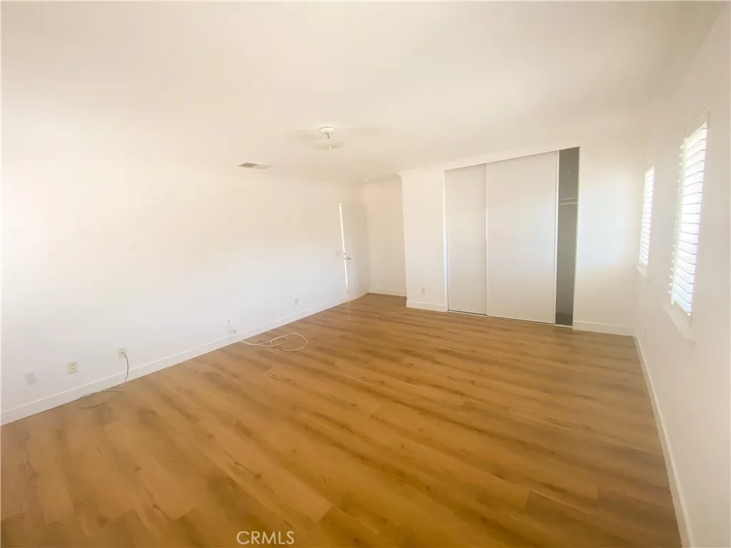 Additional image 20 of 14913 Little Bend Road, Chino Hills, CA 91709