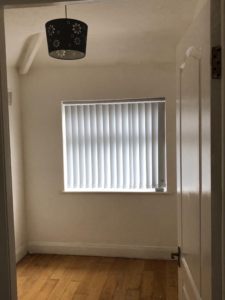 Additional image 7 of 3 Bed Semi-Detached House, Kingstanding Road, B44, N1 7GU