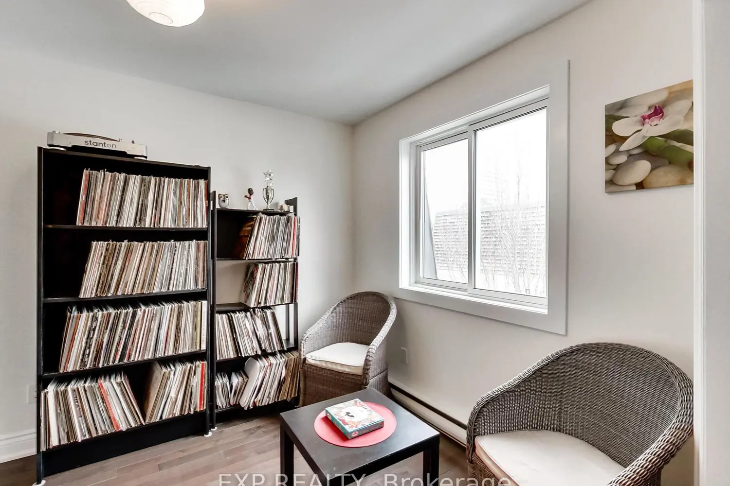 Additional image 10 of 2145 Sherobee Road 101