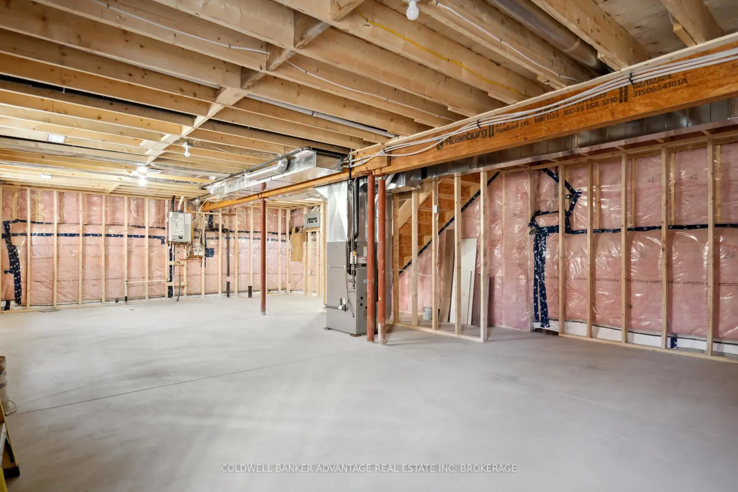 Additional image 14 of 40 Mcmaster Avenue