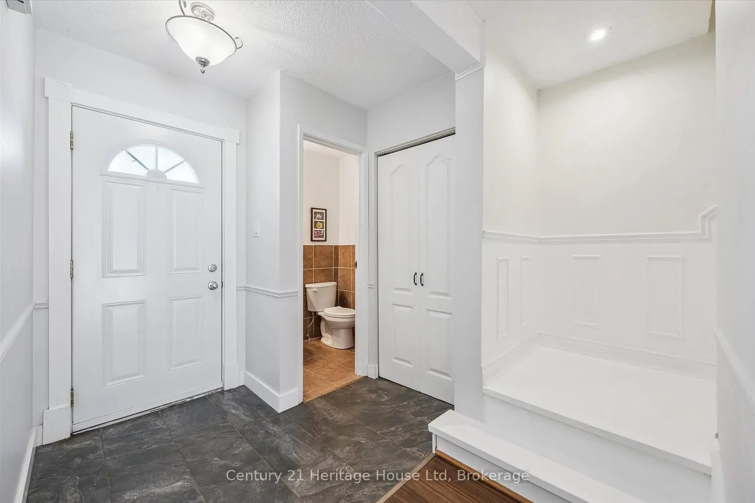 Additional image 3 of 31 Greengate Road 230