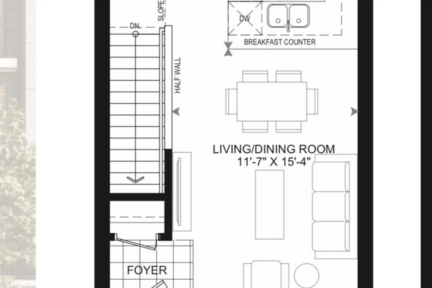 Additional image 16 of 40 Baynes Way 11