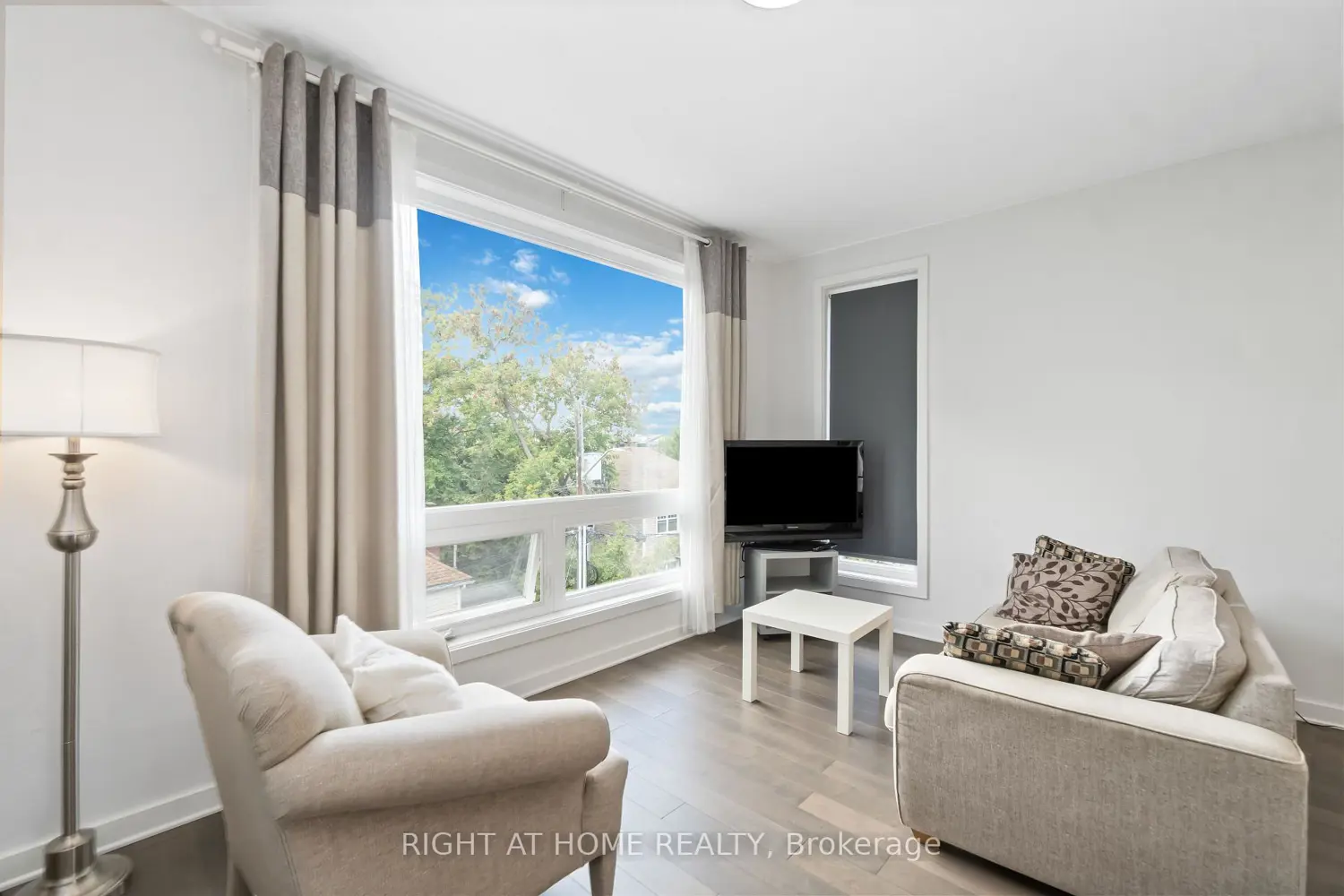 Additional image 5 of 22 Perkins Street 305, West Centre Town
