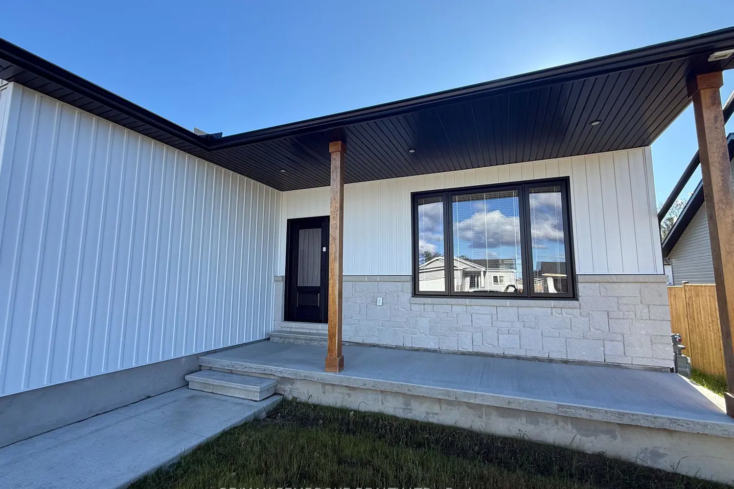 Additional image 3 of 18 Durant Street