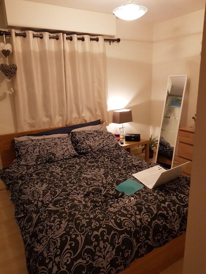 Additional image 13 of Room in a Shared Flat, Fleet Street, B3, N1 7GU