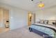 Additional image 20 of The Grange, Finchingfield, CM7