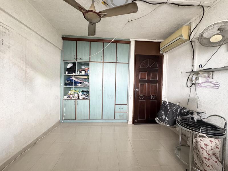 Additional image 4 of 330 Ubi Avenue 1