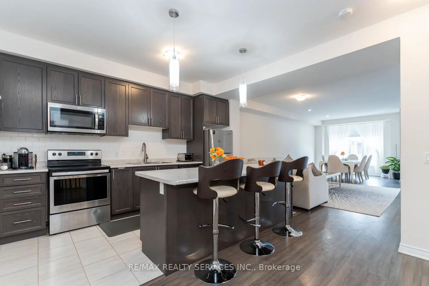 Additional image 5 of 7 Ridgeside Lane