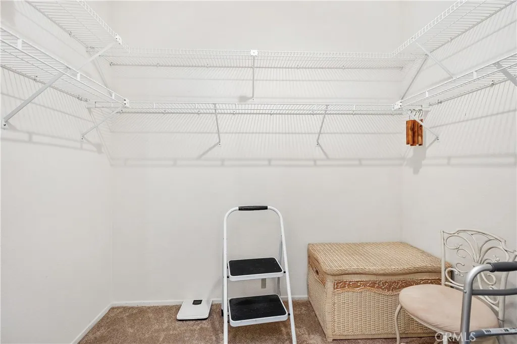 Additional image 75 of 21355 Cancun, Mission Viejo, CA 92692