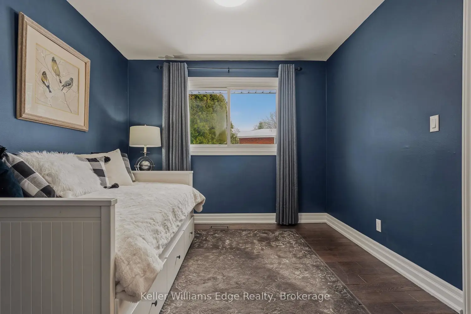 Additional image 13 of 2424 Eileen Drive