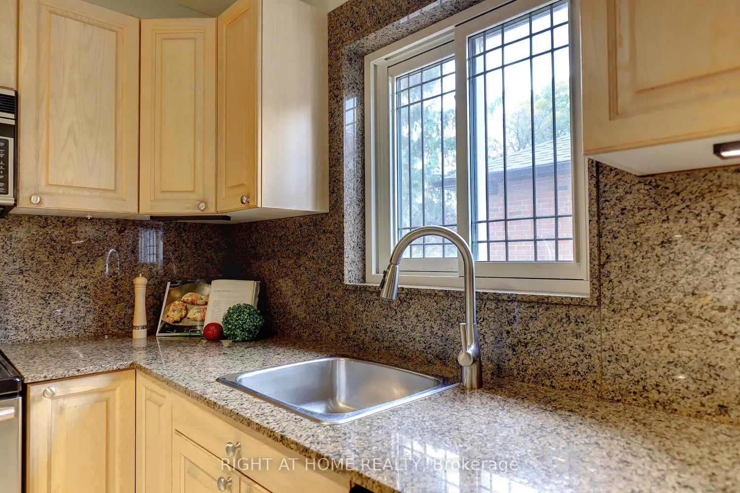 Additional image 5 of 56 Cynthia Road