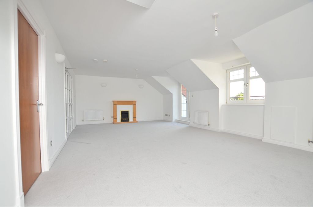 Additional image 2 of 2 bed flat for saleMilton Wynd, Turnberry, Girvan KA26