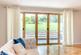Additional image 8 of Bulkeley, Malpas, Cheshire