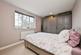 Additional image 8 of Howlands, Welwyn Garden City