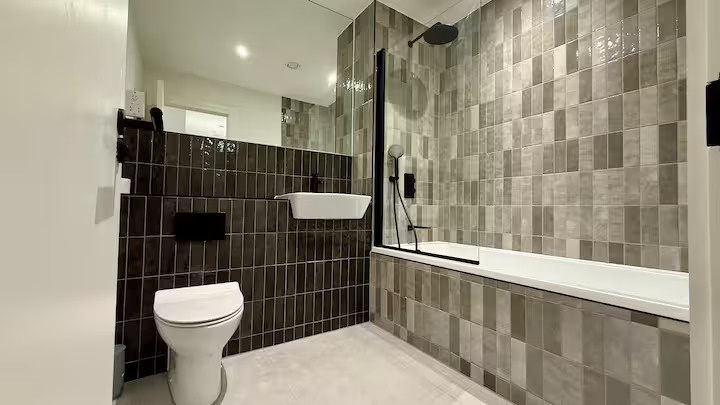 Additional image 3 of 2 Bed Flat, Lockside House, B1, N1 7GU