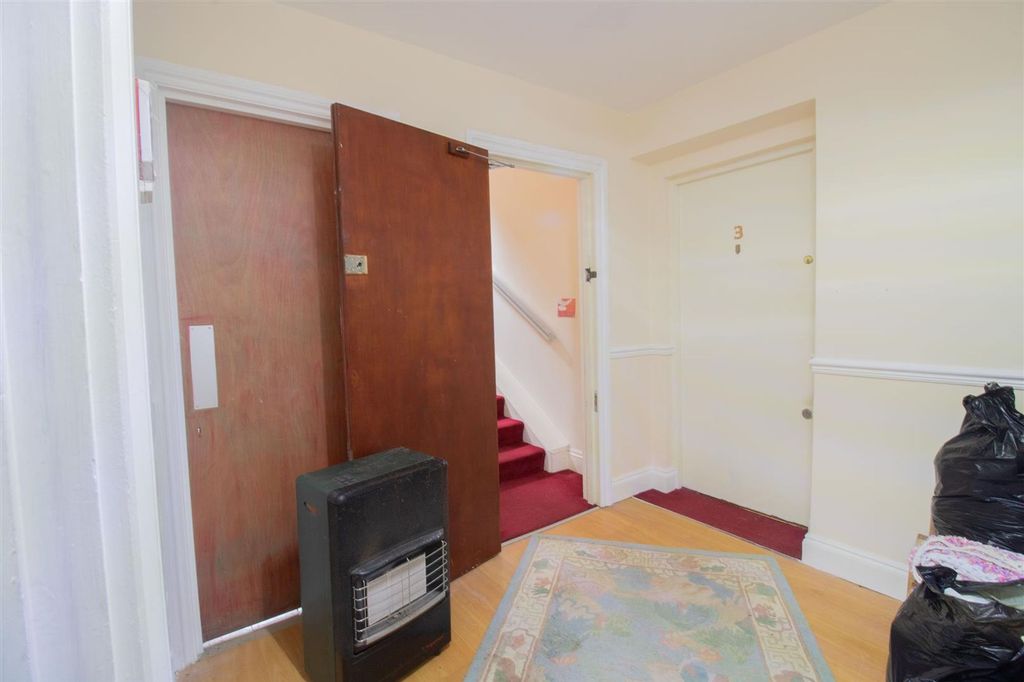 Additional image 17 of 1 bed property for saleRisca Road, Cross Keys NP11