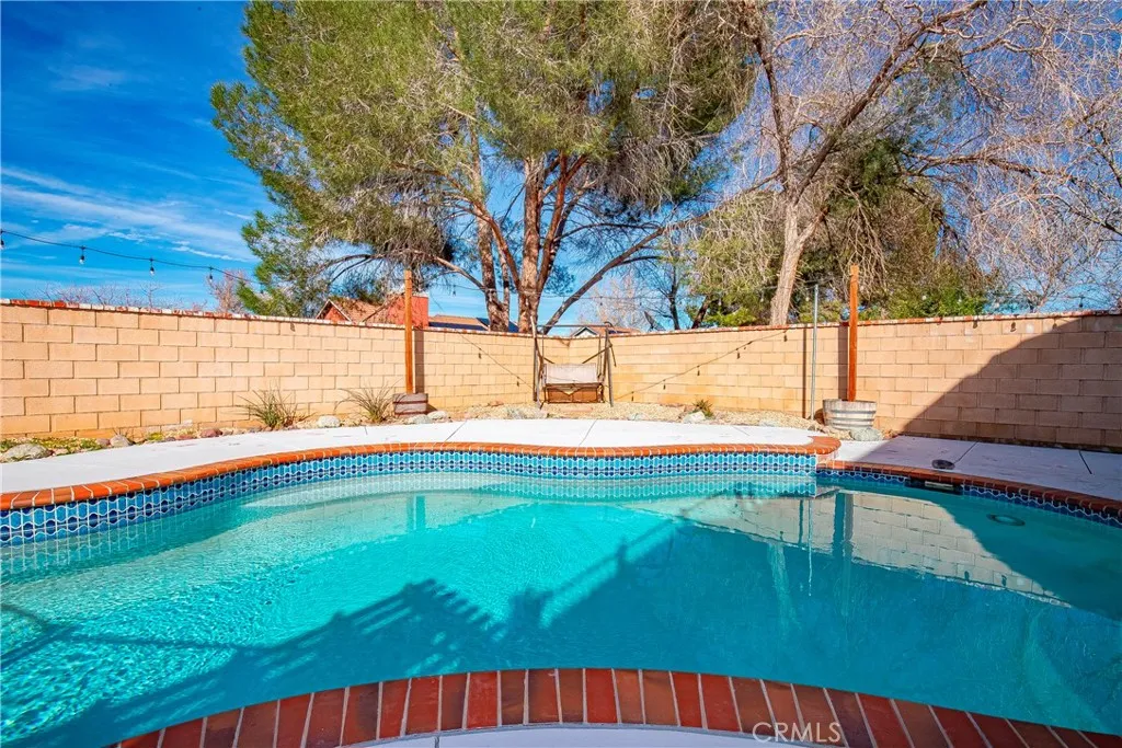 Additional image 63 of 2047 Westminster Dr, Palmdale, CA 93550