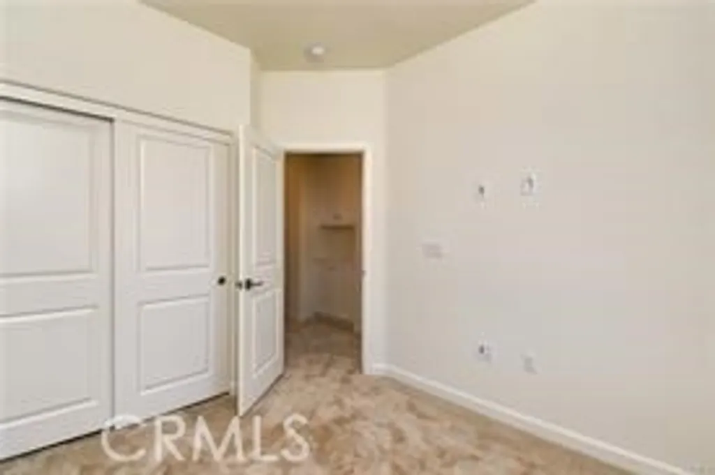 Additional image 12 of 4334 Canyon Coral Lane, Yorba Linda, CA 92886