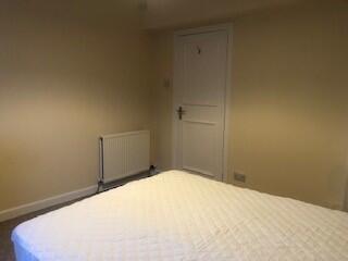 Additional image 10 of King Street, City Centre, Aberdeen, AB24