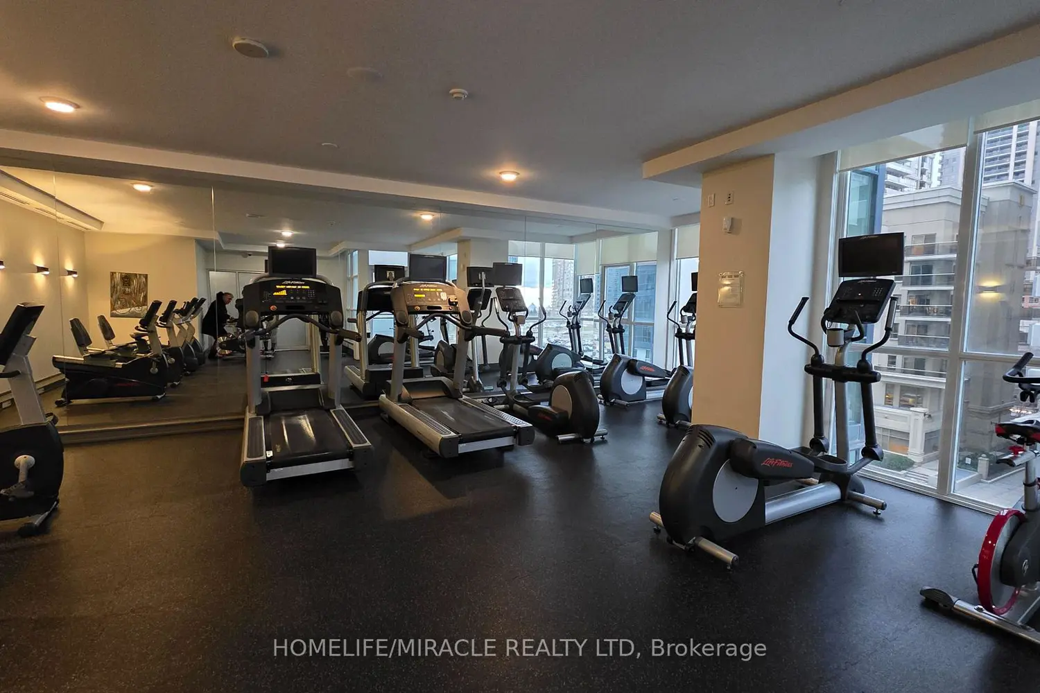 Additional image 5 of 4070 Confederation Parkway 3408