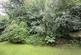 Additional image 11 of Woodland View, Duporth, St Austell, PL26