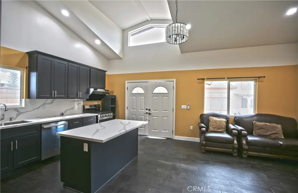 Additional image 16 of 3439 Vantage Pointe Dr, Rowland Heights, CA 91748