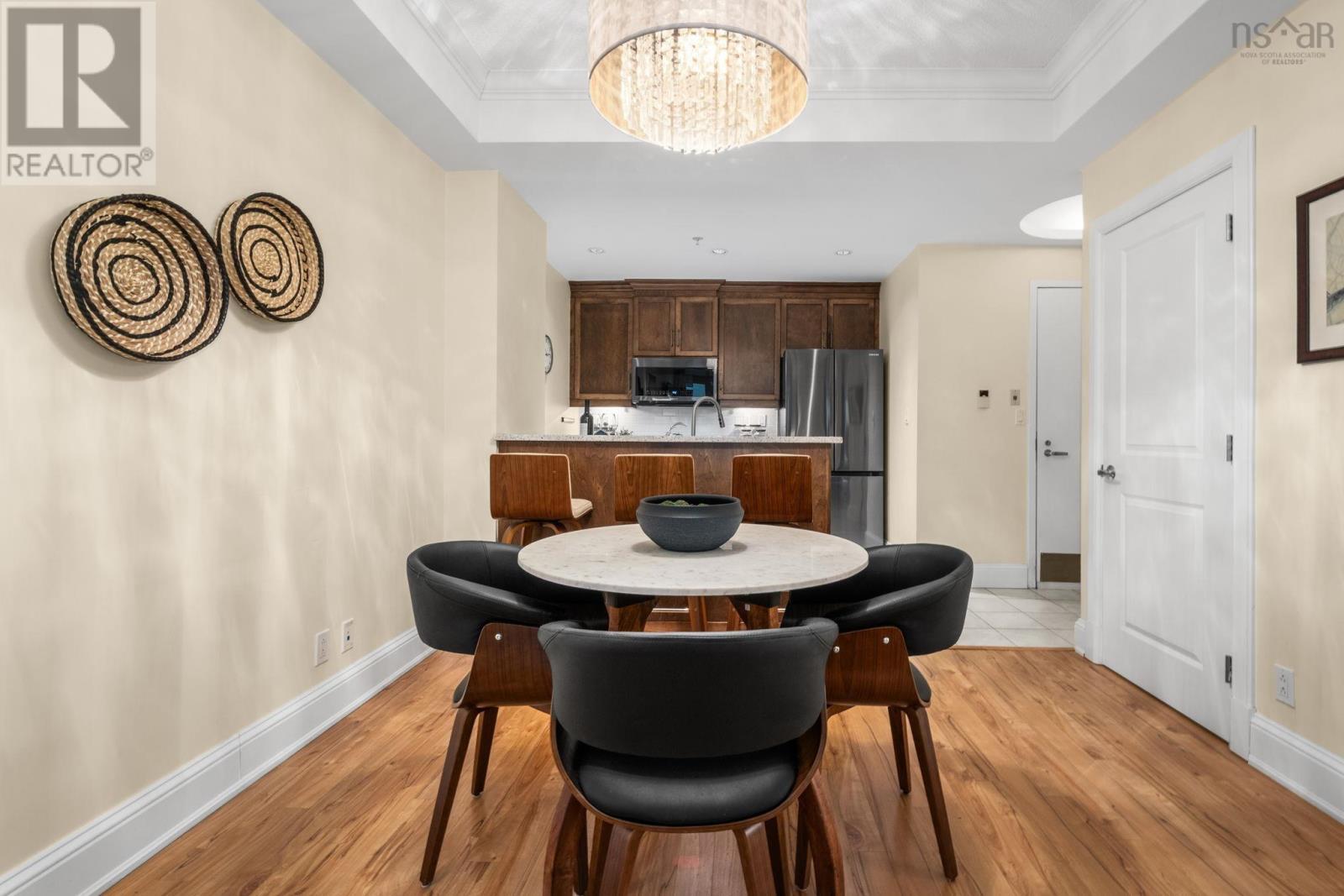 Additional image 4 of 1001-1550 Dresden Row, Halifax, NS, B3J4A2