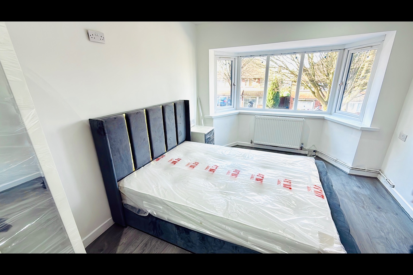 Additional image 6 of Room in a Shared House, Beeches Road, B42, N1 7GU