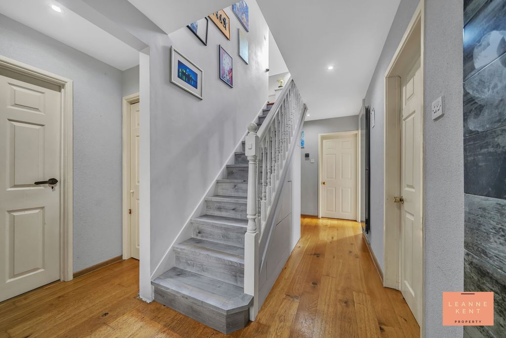 Additional image 6 of 5 bed detached house for saleChurch Street, Bedwas CF83