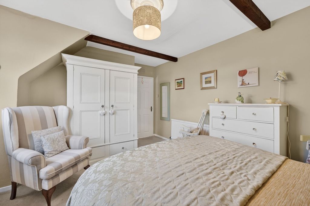Additional image 24 of 3 bed semi-detached house for saleDrumdow Road, Turnberry KA26