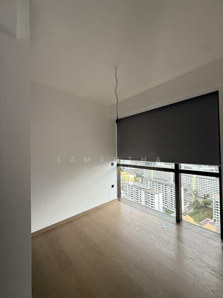 Additional image 4 of 173 Chin Swee Road