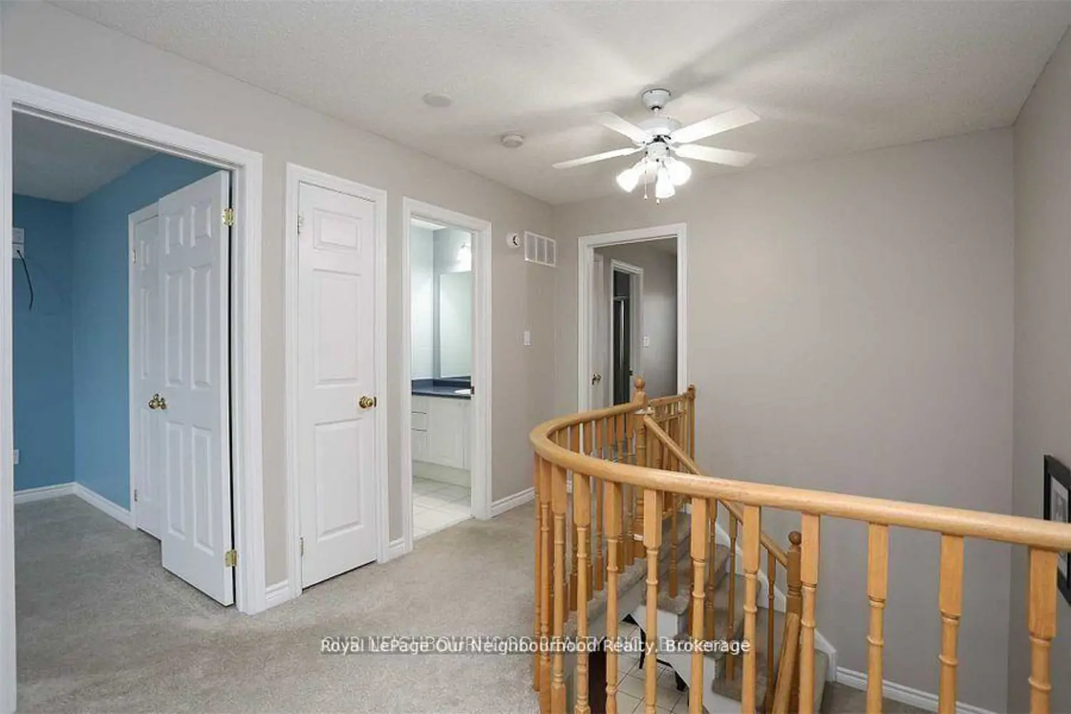 Additional image 12 of 83 Cloughley Drive