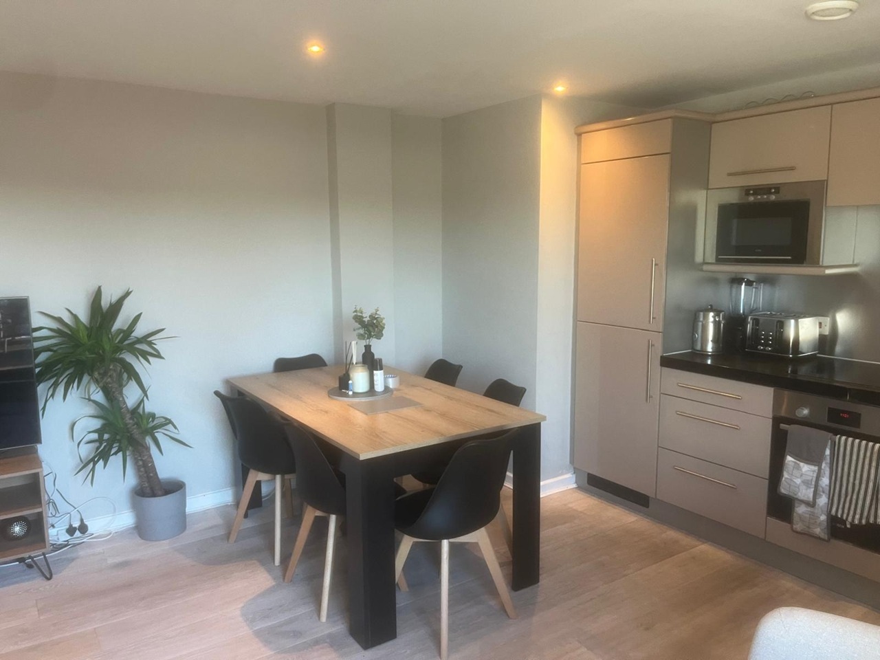 Additional image 13 of 2 Bed Flat, Neptune Street, LS9, N1 7GU