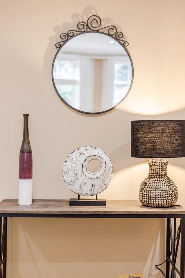 Additional image 28 of 4 Bed Flat, Lexham Gardens, W8, N1 7GU