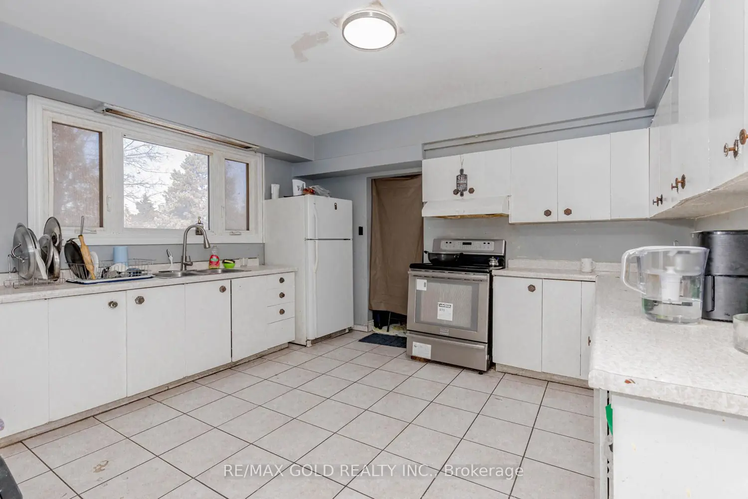 Additional image 3 of 12182 Torbram Road