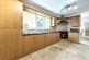 Additional image 11 of Berriedale Terrace, Glasgow G72