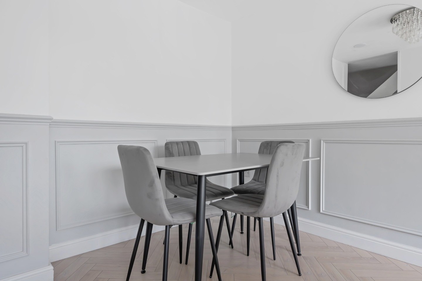 Additional image 8 of 3 Bed Terraced House, Hertford Street Sparkbrook, B12, N1 7GU