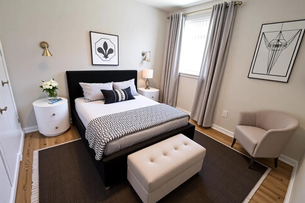 Additional image 5 of Gardner Walk, Aberdeen, AB12