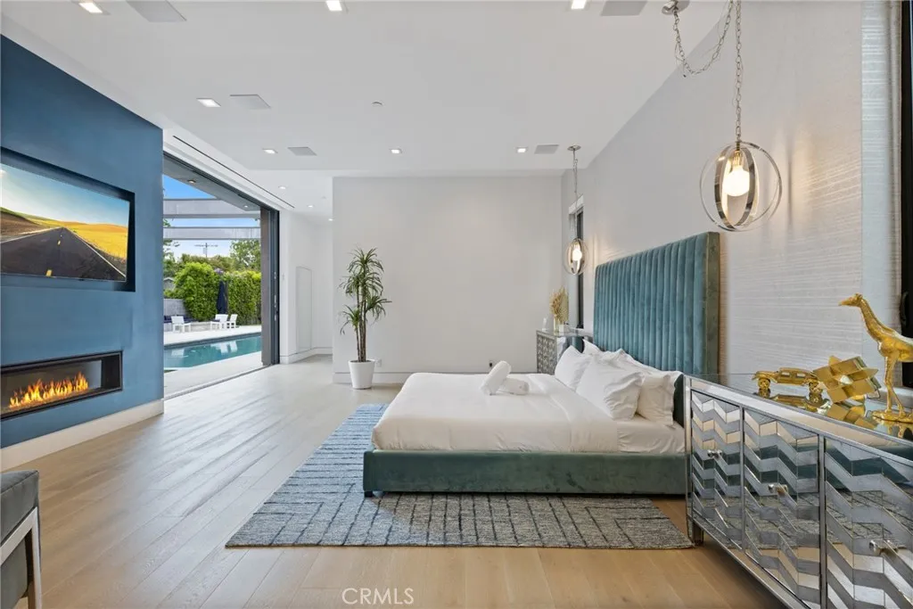 Additional image 75 of 5365 Vanalden Avenue, Tarzana, CA 91356