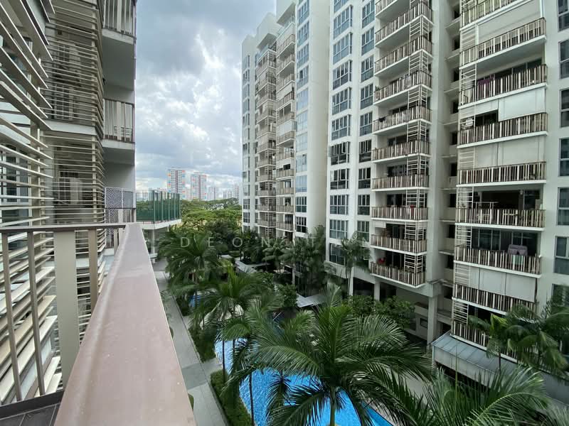 Additional image 12 of 263 Bedok South Avenue 3