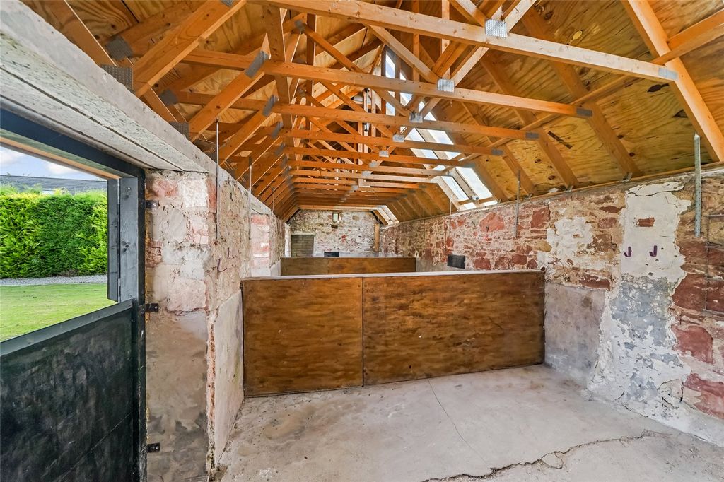 Additional image 31 of 4 bed detached house for saleKippen, Stirling FK8