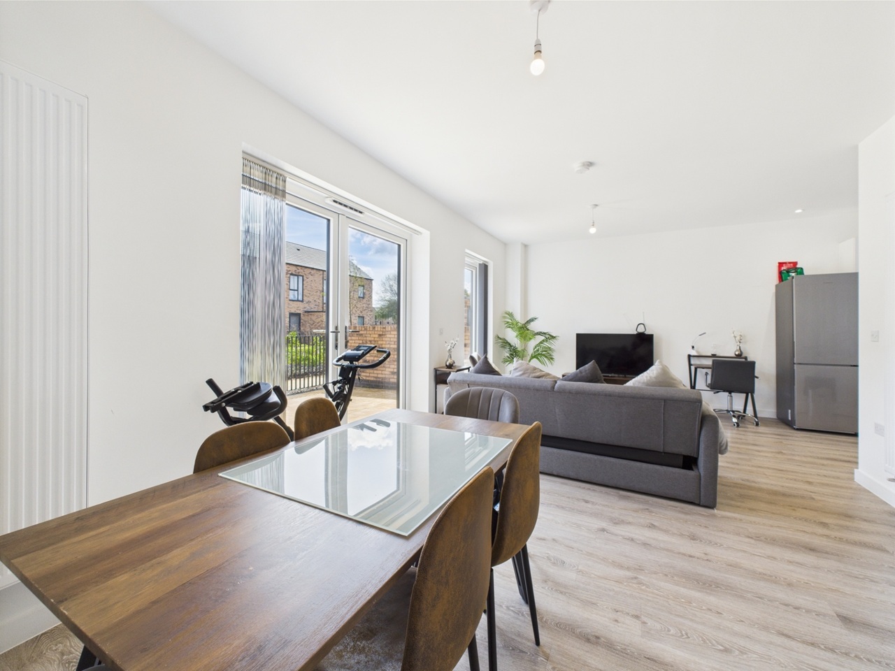 Additional image 6 of 3 Bed Terraced House, Parkes Avenue, B12, N1 7GU