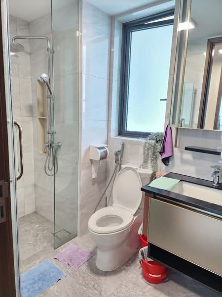 Additional image 9 of 59 Normanton Park