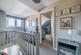 Additional image 28 of Langland Villas, Mumbles, Swansea