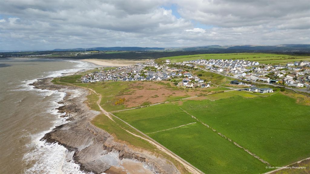Additional image 13 of 2 bed flat for saleSlon Lane, Ogmore-By-Sea, Vale Of Glamorgan CF32